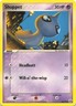 SHUPPET 63/92 - COMMON - NON-HOLO - EX Legend Maker - Pokémon Card - NM/M