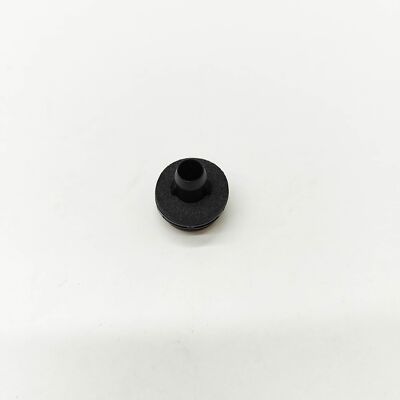 Clip De Hayon Arrière Pour FORD ECOSPORT MK2 BK - Référence W716507-S300 5255437 - Neuf Original