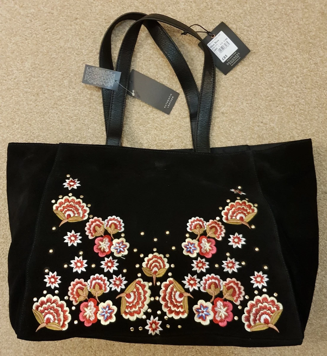 Savannah miller best sale bags