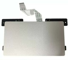 Clickpad Touchpad Mouse Board For DELL Inspiron 7300 7301 7400