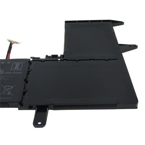 batería portátil B31N1637 para portátil Asus X510U X510UA X510UR x410u f510u S510u - Imagen 5 de 6