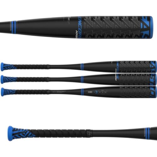 Easton Encore Hybrid BBCOR Baseball Bat: BB23EN - 33" 30 oz