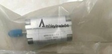 ONE New FESTO Cylinder ADVU-12-10-A-P-A