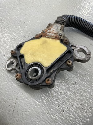 OEM 1999 SAAB 9-5 automatic transmission neutral safety switch 99  