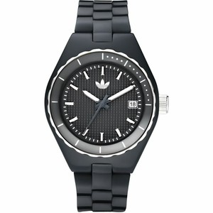adidas ladies watch
