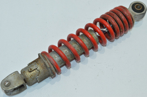 CPI OLIVER 50 FEDERBEIN STOßDÄMPFER SHOCK ABSORBER FEDERUNG DÄMPFUNG DÄMPFER