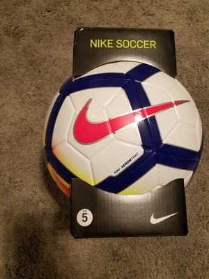 nike ordem 5 premier league