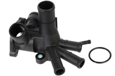 Thermostat Seat CORDOBA