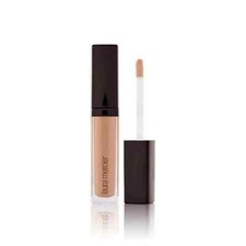 Laura Mercier Lip Glace - Bare Naked 4.5g/0.15oz