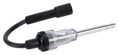 PERFORM TOOL INLINE IGNITION SPARK TES- W86554