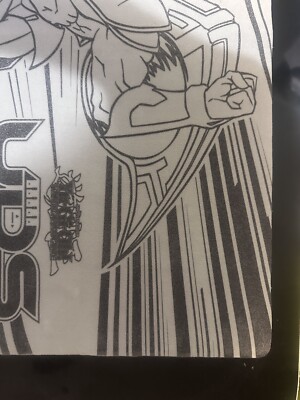 SALE」 遊戯王2014 UDS プレイマット