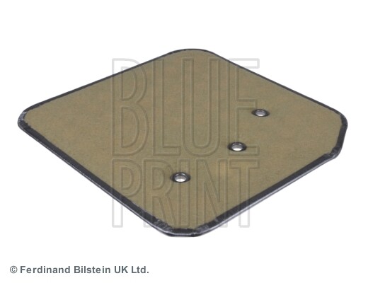 HYDRAULIC FILTER AUTOMATIC TRANSMISSION ADA102121 FOR JEEP GRAND/CHEROKEE/SUV - Image 2