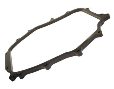 Blox V2 Thermal Intake Manifold 5/8