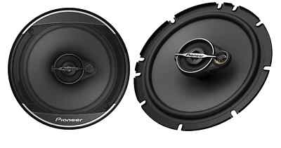【超希少】PIONEER TS-A9395 AIR-LINK 3WAY 8c642f83-f6ee-4c81-a7af-