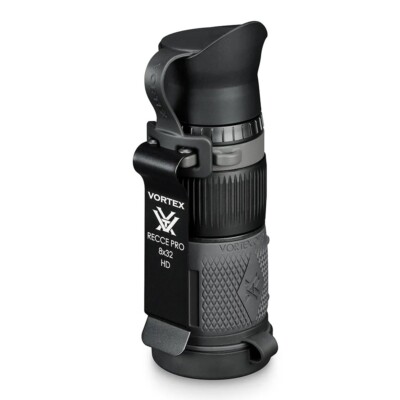Vortex Optics RECCE PRO® HD 8X32 MONOCULAR w/ Camo Hat | eBay
