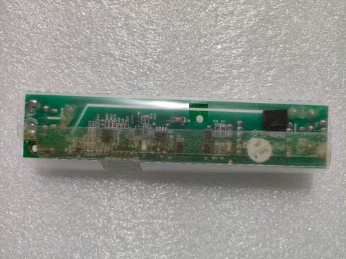 EMAX PLCD1715211 Two CCFL lamps Inverter CPC0521R6245 - Picture 6 of 6