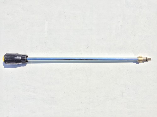 Stihl RE116K RE117 RE118 Pressure 