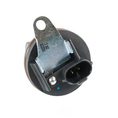 ROSTRA VEHICLE ELECTRONICS 501006 Vehicle Speed Sensor | eBay