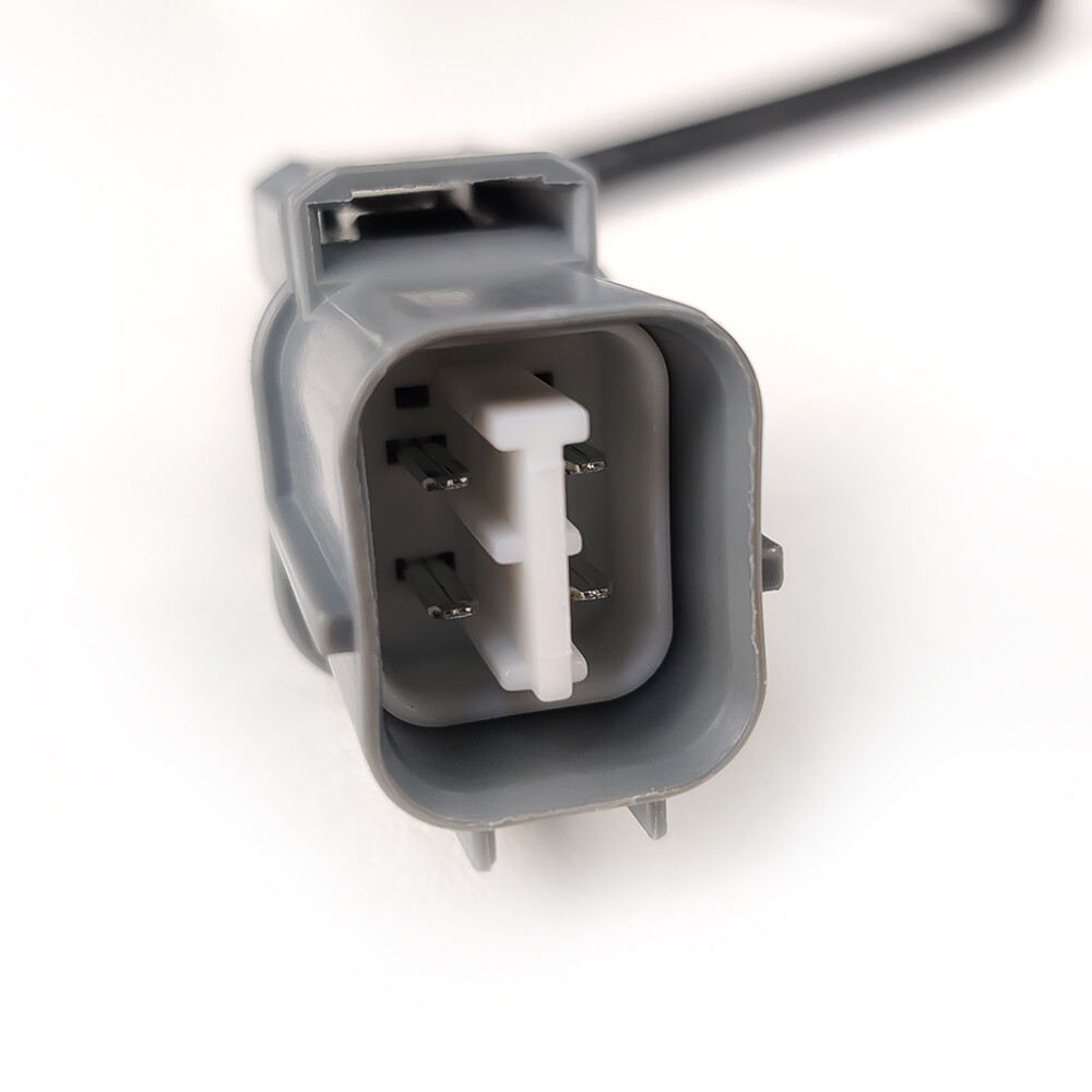 2 Sensores De Oxígeno O2 Upstream 234-4084 Para Xl-7 Grand | Cuotas Sin