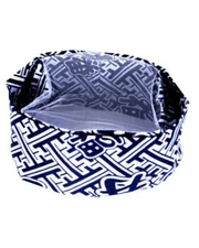 Vent Cool sushi chef hat Japanese sushi chef hats sushi chef skull cap sushi hat