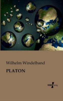 Platon