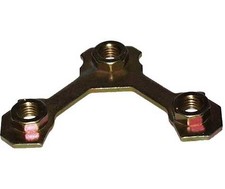 Rotule de suspension Skoda OCTAVIA