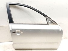 Porte avant et accessoires Hyundai SONATA