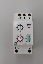 Marmitek AD 11 interruttore X10