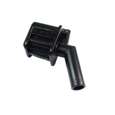 Original DeLonghi Düse Für ECAM612.55.SB Kaffeemaschine Entkalkung