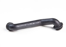New Briggs & Stratton OEM 691328 Tube-Breather 283702-0102-01 283702-0515-A1