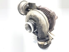 Garrett 28201-2A701 Turbine KIA CEED Sportswagon JD 1 Stk