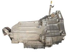 Boite de vitesses HONDA LEGEND 2