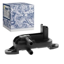 VEMO ABGASTEMPERATURSENSOR passend für CHEVROLET AVEO LACETTI MATIZ NUBIRA