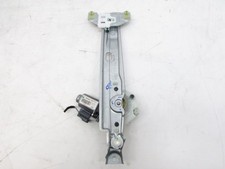 Lève vitre Ford KA