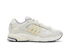 adidas Response CL Crystal White GZ1562 Available Now