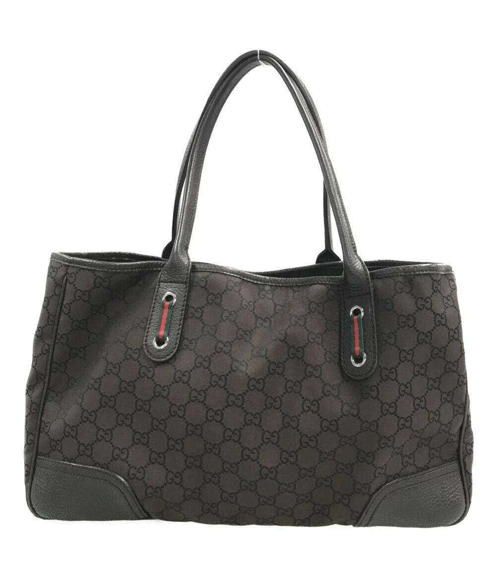 Gucci Princy Bags for sale | eBay