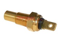 Metzger Autoteile KüHlmittel Wasser Temperatur Sensor 0905237 FüR Suzuki Carry 2