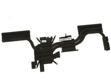 OEM Alienware 17 R4 CPU Graphics Cooling Heatsink Assembly for Heatsink RM73F