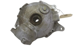 Labwork Rear Final Gear Differential Replacement For Honda Foreman 400 450 1997-2001 41300-HN0-A00, Differential Assembly Kits - Canada