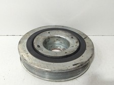 Poulies diverses Alfa Romeo ALFA 159