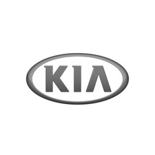 Kia Cerato Led Package Kia Cerato Led Package