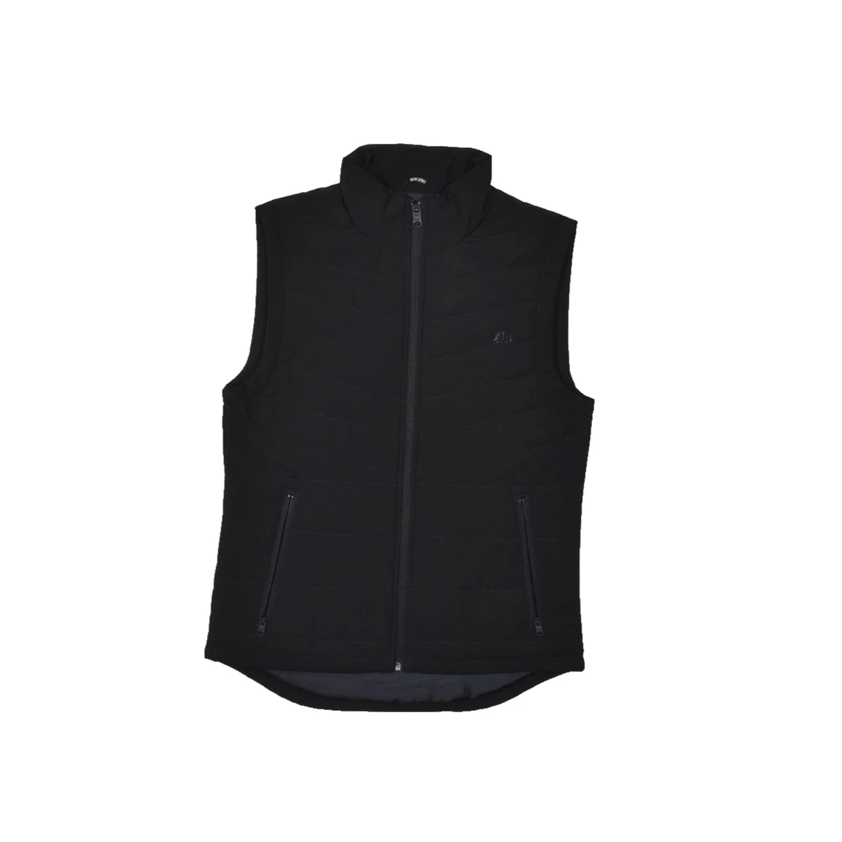 DKNY Vests for Women for sale | eBay