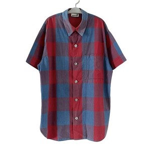 Hai Sporting Gear | eBay