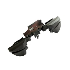 For Nintendo Switch Pro Controller Repair ZL ZR L R Trigger Button Bracket Kit x