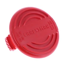 Craftsman OEM N611947  String Trimmer Spool Cover  CMCST910M1-CA CMCST910M1