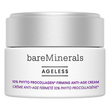 bareMinerals Ageless 10% Phyto Procollagen Firming Anti-Age Cream 50g