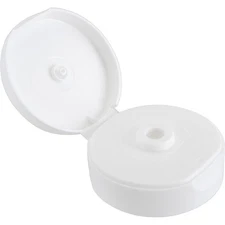 Vollrath 282205 FlipTop Cap Standard opening