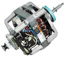 LG DLEX2501V Dryer Drive Motor