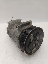 Climatisation et Accessoires Peugeot 207