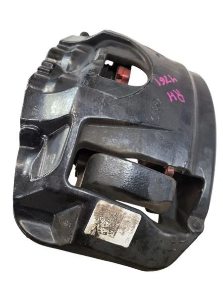 Пассажирский суппорт VIN Fp 7-я и 8-я цифры спереди подходит для 14-17 AUDI SQ5 599032 - Изображение 4 из 4